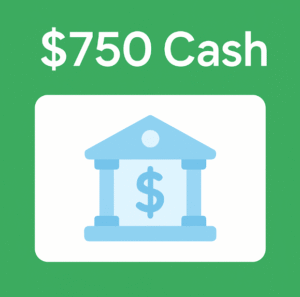 $750 canada.PNG2