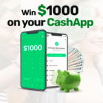 Cashapp