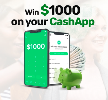 Cashapp